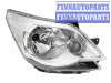 купить Фара передняя на DAEWOO/CHEVROLET CHEVROLET COBALT (13-)