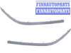 купить Молдинг переднего бампера на BMW BMW E39 (11/95-03)