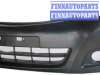 купить Бампер передний на NISSAN/INFINITI NISSAN TEANA ( 08-13)