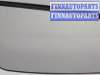 купить Стекло зеркала на OPEL OPEL ASTRA (3/98-03)