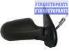 купить Зеркало боковое на FIAT FIAT ALBEA/PALIO (05-)