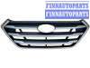 купить Решетка радиатора на HYUNDAI HYUNDAI TUCSON (15-)