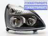 купить Фара передняя на RENAULT RENAULT CLIO/CLIO SIMBOL (05/01-)