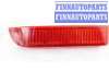 купить Катафот в бампер на TOYOTA TOYOTA RAV4 (06-)