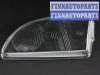 купить Стекло фары на TOYOTA TOYOTA AVENSIS (10/97-6/00) (7/00-03)