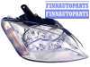 купить Фара передняя на FORD FORD FOCUS C-MAX (03-)