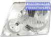 купить Фара передняя на FORD/MERCURY/LINCOLN FORD EXPLORER (02-05)(06-10)