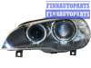 купить Фара передняя на BMW BMW E70 X5 (07-)