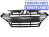 купить Решетка радиатора на HYUNDAI HYUNDAI ELANTRA (16-)