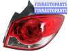 купить Фонарь задний на DAEWOO/CHEVROLET CHEVROLET  CRUZE (09-)