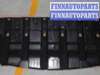 купить Защита поддона на FORD FORD KUGA (13-)