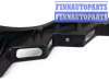 купить Кронштейн фары на VOLKSWAGEN VW PASSAT B6 (6/05-)