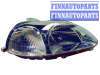 купить Фара передняя на HONDA/ACURA HONDA CIVIC (96-98)