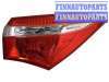 купить Фонарь задний на TOYOTA TOYOTA COROLLA E180 (13-)
