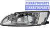 купить Фара противотуманная (ПТФ) на LEXUS LEXUS RX 300 (02/03-12/08)