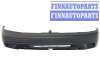 купить Бампер передний на SUZUKI SUZUKI GRAND VITARA (98-) CHEVROLET TRACKER (99-) XL7 (01-06)