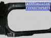 купить Кронштейн фары на FORD FORD MONDEO (3/93-8/96)