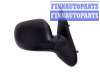 купить Зеркало боковое на VOLKSWAGEN VW GOLF IV (10/97-)