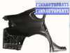 купить Крыло заднее на NISSAN/INFINITI NISSAN TEANA ( 08-13)