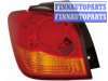 купить Фонарь задний на MITSUBISHI / PROTON MITSUBISHI ASX (10-)