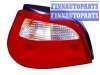 купить Фонарь задний на RENAULT RENAULT MEGANE (7/99-2/03)