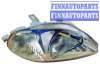 купить Фара передняя на HONDA/ACURA HONDA CIVIC (96-98)