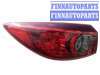 купить Фонарь задний на MAZDA MAZDA 3 (13-)