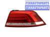 купить Фонарь задний на VOLKSWAGEN VW PASSAT B8 (15-)