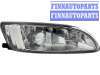 купить Фара противотуманная (ПТФ) на LEXUS LEXUS RX 300 (02/03-12/08)