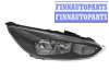 купить Фара передняя на FORD FORD FOCUS (14-)