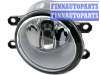 купить Фара противотуманная (ПТФ) на TOYOTA TOYOTA RAV4 (06-)