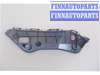 купить Направляющая переднего бампера на TOYOTA TOYOTA RAV4 (13-)