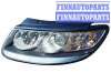купить Фара передняя на HYUNDAI HYUNDAI SANTA FE (06-11)