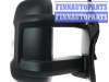 купить Зеркало боковое на PEUGEOT PEUGEOT BOXER (06-)/ CT JUMPER (06-)/FT DUCATO кроме Рос.сборки (06-)