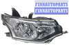 купить Фара передняя на MITSUBISHI / PROTON MITSUBISHI OUTLANDER (13-)