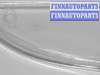 купить Стекло противотуманной фары на FORD FORD FOCUS (11/98-10/01) (11/01-)