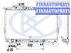 купить Радиатор охлаждения на HYUNDAI HYUNDAI SONATA  (02-) + ТАГАЗ