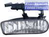 купить Фара противотуманная (ПТФ) на CHEVROLET/GMC CHEVROLET YUKON/SUBURBAN/TAHOE/SILVERADO C10 (99-)
