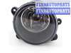 купить Фара противотуманная (ПТФ) на LAND ROVER/RANGE ROVER RANGE ROVER SPORT (06-)
