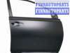 купить Дверь боковая передняя на TOYOTA TOYOTA RAV4 (13-)