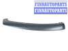 купить Юбка переднего бампера на FORD FORD FOCUS (11-14)