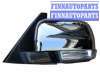 купить Зеркало боковое на MITSUBISHI / PROTON MITSUBISHI PAJERO / MONTERO (07-)