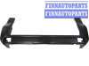 купить Бампер задний на TOYOTA TOYOTA LANDCRUISER PRADO 150 (17-)