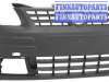 купить Бампер передний на VOLKSWAGEN VW CADDY (04-09)