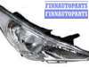 купить Фара передняя на HYUNDAI HYUNDAI SONATA  (10-)