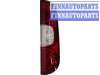 купить Фонарь задний на FIAT FIAT DOBLO (06-)