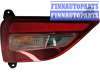купить Фонарь в бампер на HYUNDAI HYUNDAI SANTA FE (18-)