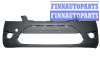 купить Бампер передний на FORD FORD FOCUS (08-10)
