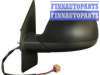 купить Зеркало боковое на VOLKSWAGEN VW TRANSPORTER T5 (10-15)