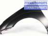 купить Крыло переднее на FORD FORD FOCUS (11/98-10/01) (11/01-)